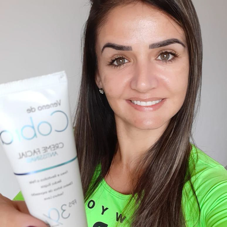 clientes veneno de cobra 2024 (1)