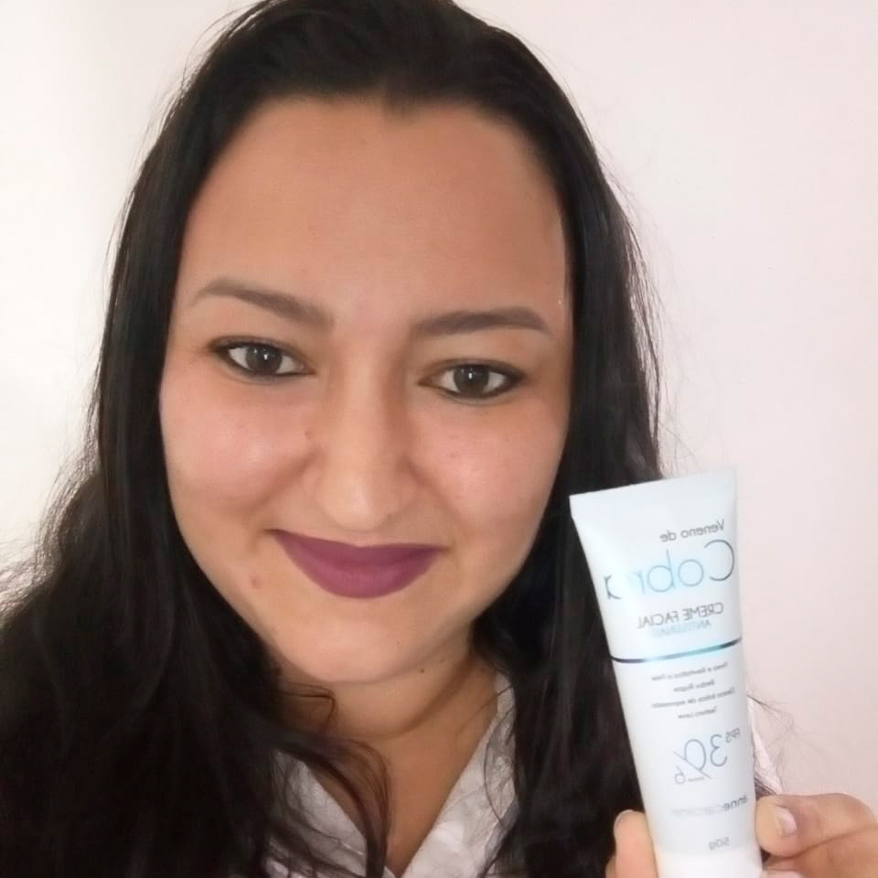 clientes veneno de cobra 2024 (3)