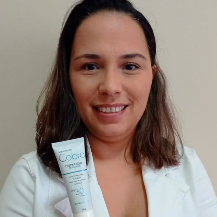 clientes veneno de cobra 2024 (4)