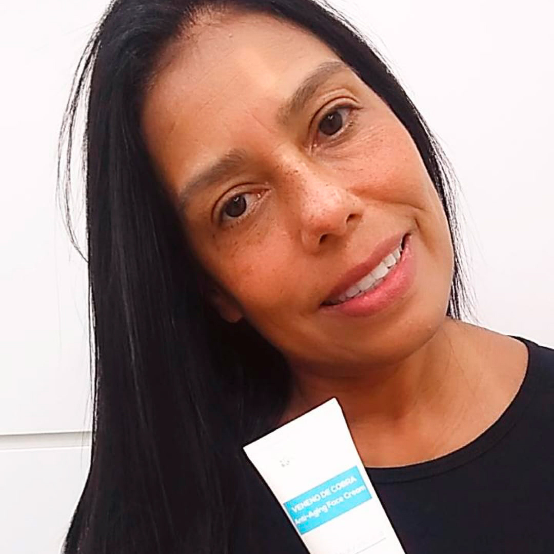 clientes veneno de cobra 2024 (5)