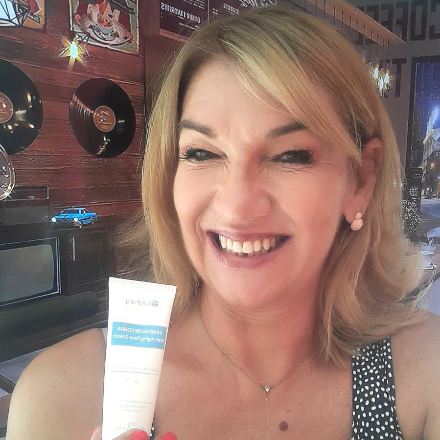 clientes veneno de cobra 2024 (7)