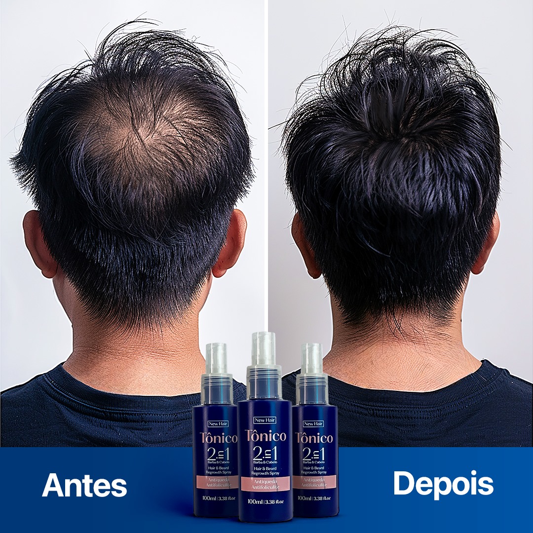 Imagem do WhatsApp de 2024-11-06 à(s) 09.06.10_464d4c91